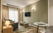 Туры в отель Kozi Suites Nairobi Airport