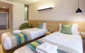 Туры в отель Kozi Suites Nairobi Airport