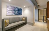 Туры в отель Kozi Suites Nairobi Airport