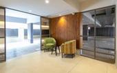 Туры в отель Kozi Suites Nairobi Airport