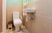 Туры в отель Kozi Suites Nairobi Airport