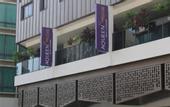 Туры в отель Aqueen Prestige Hotel Lavender