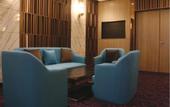 Туры в отель Aqueen Prestige Hotel Lavender