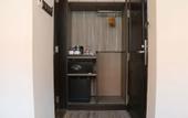 Туры в отель Aqueen Prestige Hotel Lavender