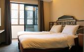 Туры в отель Aqueen Prestige Hotel Lavender