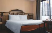 Туры в отель Aqueen Prestige Hotel Lavender
