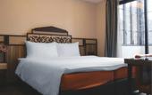 Туры в отель Aqueen Prestige Hotel Lavender