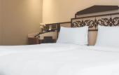 Туры в отель Aqueen Prestige Hotel Lavender