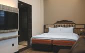 Туры в отель Aqueen Prestige Hotel Lavender