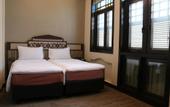 Туры в отель Aqueen Prestige Hotel Lavender