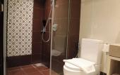 Туры в отель Aqueen Prestige Hotel Lavender