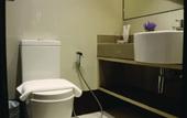 Туры в отель Aqueen Prestige Hotel Lavender