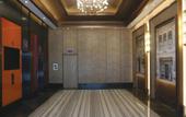 Туры в отель Aqueen Prestige Hotel Lavender