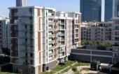 Туры в отель Tashkent Siti Apartments