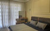 Туры в отель Tashkent Siti Apartments