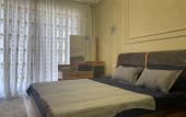 Туры в отель Tashkent Siti Apartments