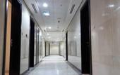 Туры в отель al alkeem heights