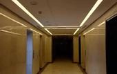 Туры в отель al alkeem heights