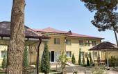 Туры в отель Hotel Tarmita Plaza