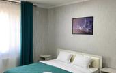 Туры в отель Hotel Tarmita Plaza