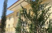 Туры в отель Hotel Tarmita Plaza