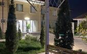 Туры в отель Hotel Tarmita Plaza