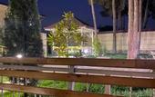 Туры в отель Hotel Tarmita Plaza
