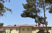 Туры в отель Hotel Tarmita Plaza