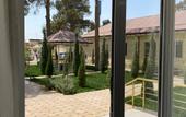 Туры в отель Hotel Tarmita Plaza