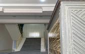 Туры в отель Hotel Tarmita Plaza