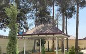 Туры в отель Hotel Tarmita Plaza