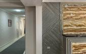 Туры в отель Hotel Tarmita Plaza