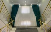 Туры в отель Hotel Tarmita Plaza