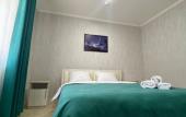 Туры в отель Hotel Tarmita Plaza