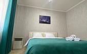 Туры в отель Hotel Tarmita Plaza