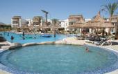 Туры в отель Gardenia Plaza Hotels & Resorts