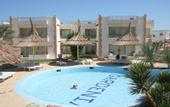 Туры в отель Gardenia Plaza Hotels & Resorts
