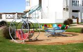 Туры в отель Gardenia Plaza Hotels & Resorts