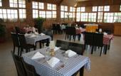Туры в отель Gardenia Plaza Hotels & Resorts