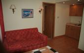 Туры в отель Gardenia Plaza Hotels & Resorts