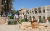 Туры в отель Gardenia Plaza Hotels & Resorts