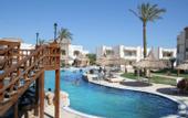 Туры в отель Gardenia Plaza Hotels & Resorts