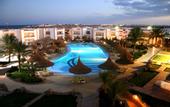 Туры в отель Gardenia Plaza Hotels & Resorts