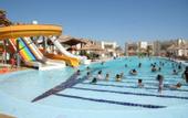 Туры в отель Gardenia Plaza Hotels & Resorts
