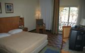 Туры в отель Gardenia Plaza Hotels & Resorts