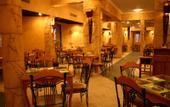 Туры в отель Gardenia Plaza Hotels & Resorts
