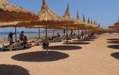 Туры в отель Gardenia Plaza Hotels & Resorts