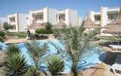 Туры в отель Gardenia Plaza Hotels & Resorts