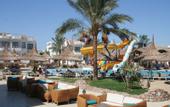 Туры в отель Gardenia Plaza Hotels & Resorts
