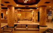 Туры в отель Gardenia Plaza Hotels & Resorts